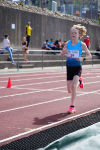 1000m
