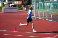 1000m