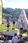 1000m