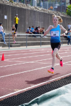 1000m