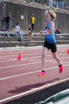 1000m