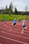 1000m