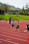 1000m