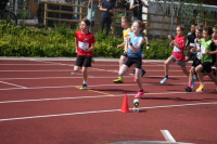 1000m