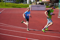 1000m