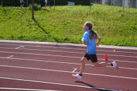 1000m