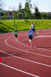 1000m
