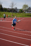 1000m