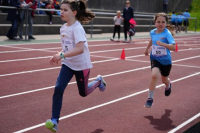 1000m
