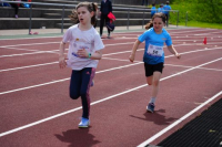 1000m