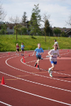 1000m