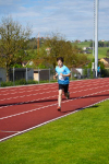 1000m