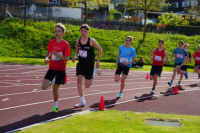 1000m