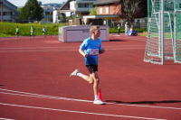 1000m