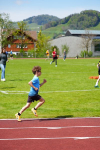 1000m