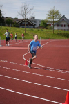1000m