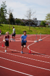 1000m