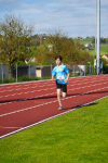 1000m