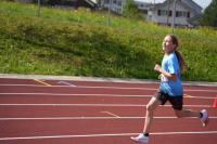 1000m