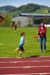 1000m