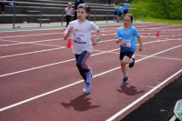 1000m