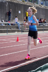1000m