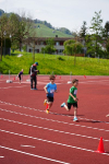 1000m