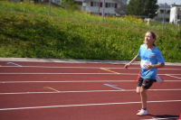 1000m