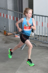 Auffahrtslauf