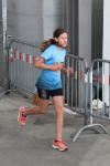 Auffahrtslauf