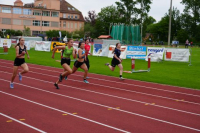 Auffahrtsmeeting Kreuzlingen
