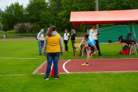 Auffahrtsmeeting Kreuzlingen