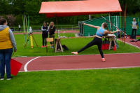 Auffahrtsmeeting Kreuzlingen