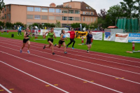 Auffahrtsmeeting Kreuzlingen