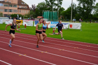 Auffahrtsmeeting Kreuzlingen