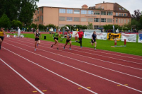 Auffahrtsmeeting Kreuzlingen