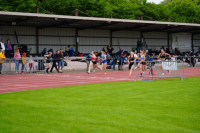 Auffahrtsmeeting Kreuzlingen