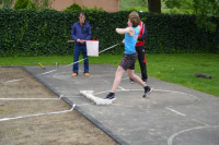 Auffahrtsmeeting Kreuzlingen