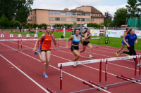 Auffahrtsmeeting Kreuzlingen