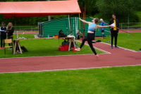 Auffahrtsmeeting Kreuzlingen