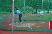 Auffahrtsmeeting Kreuzlingen