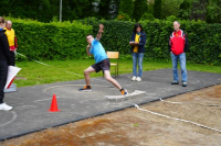 Auffahrtsmeeting Kreuzlingen