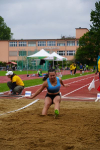 Auffahrtsmeeting Kreuzlingen
