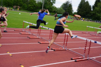 Auffahrtsmeeting Kreuzlingen