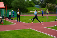 Auffahrtsmeeting Kreuzlingen