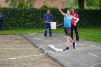 Auffahrtsmeeting Kreuzlingen