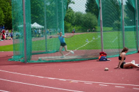 Auffahrtsmeeting Kreuzlingen