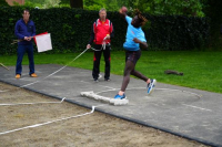 Auffahrtsmeeting Kreuzlingen
