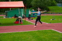 Auffahrtsmeeting Kreuzlingen