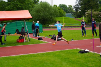 Auffahrtsmeeting Kreuzlingen